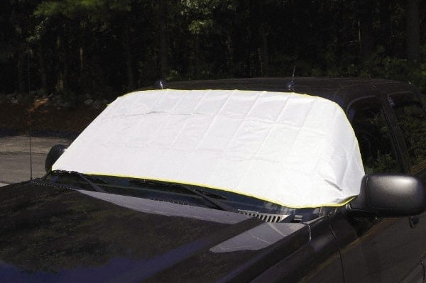 Bare Ground Windshield Protectant Cover MPN:PI-1549