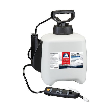 Ice melt MPN:BGBDS-1C
