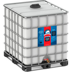 Bare Ground Bolt Calcium Chloride Liquid Deicer - 275 Gallon Tote BGB-275TC BGB-275TC