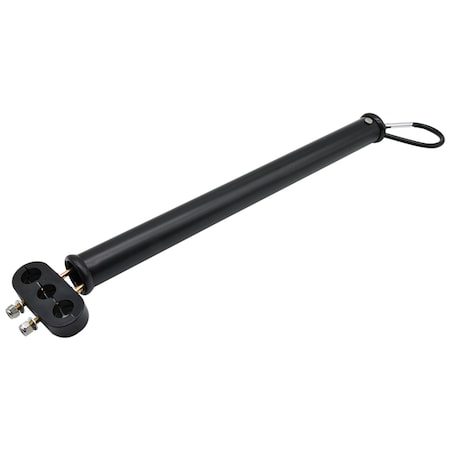 16 In Single Hose Tender Kit MPN:RP94201