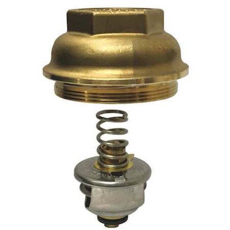 Cage Unit and Cover MPN:3442/C