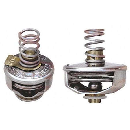 Cage Unit MPN:3494