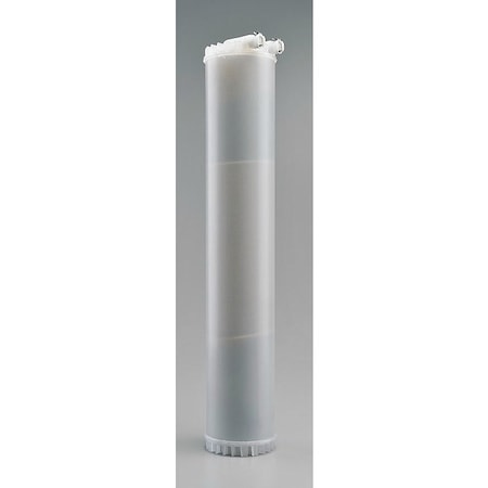 Ultrapure Polisher Cartridge For Micropu MPN:09.1006