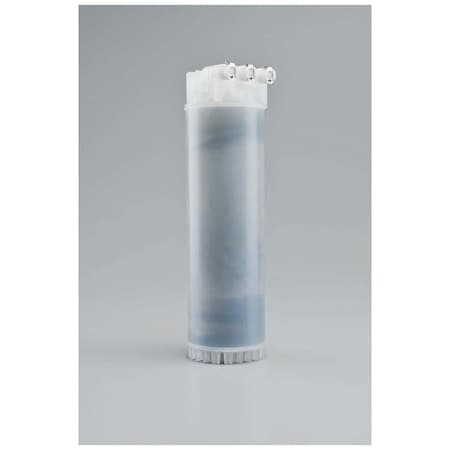 RO Membrane for LabTower EDI 15, LabTowe MPN:22.0046