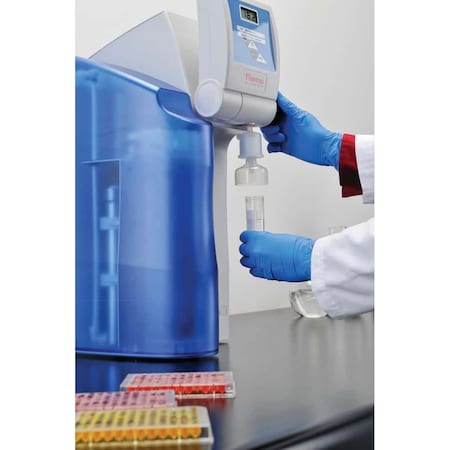Smart2Pure Uv 6 L/Hr. Water Purification MPN:50129885