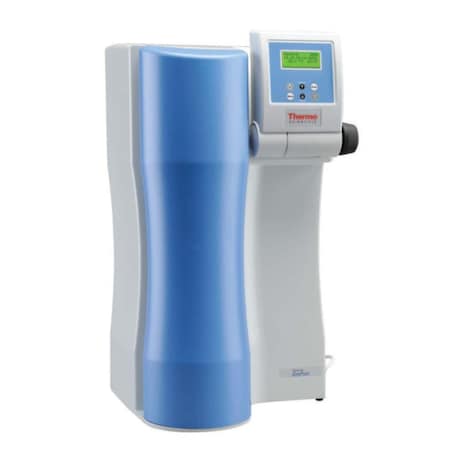 Genpure Uv/Uf Water Purification System, MPN:50131217