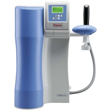 Genpure Pro Uv Water Purification System MPN:50131952
