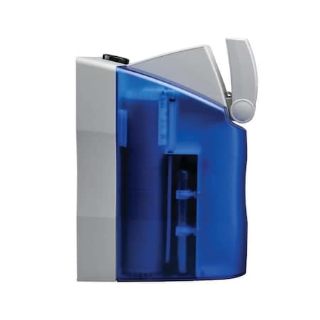 Micropure Uv Water Purification System W MPN:50132374