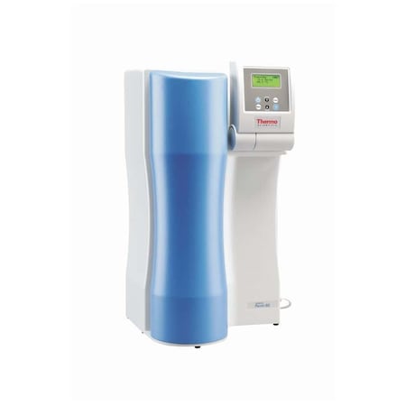 Pacific Ro Water Purification System, 20 MPN:50132388