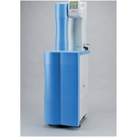 Labtower Ro 40 L/Hr. Water Purification MPN:50132391