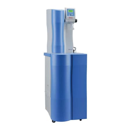 Labtower Edi, 100 L Tank, 15 L/Hr MPN:50132395