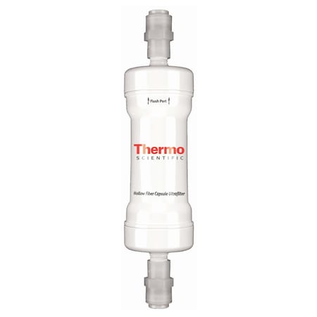 Ultrafilter For Genpure, Genpure Pro, Ge MPN:50133980