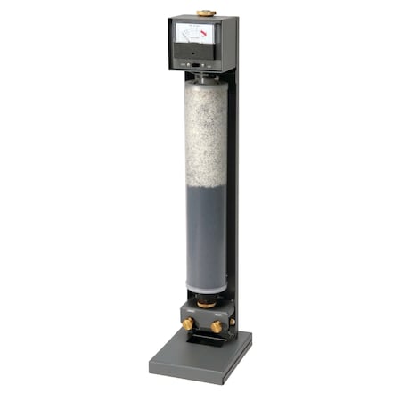Bantam Deionizer Cartridge System, 120V MPN:D0800
