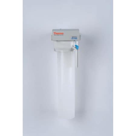 B-Pure Single Holder MPN:D4511