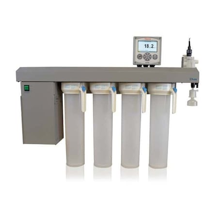 Holder E-Pure Ultrapure Water Purificati MPN:D4631