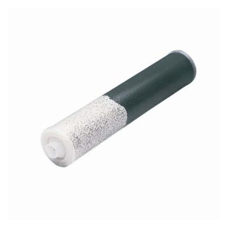 Ultrapure, Oxygen, And Organic Removal C MPN:D8811