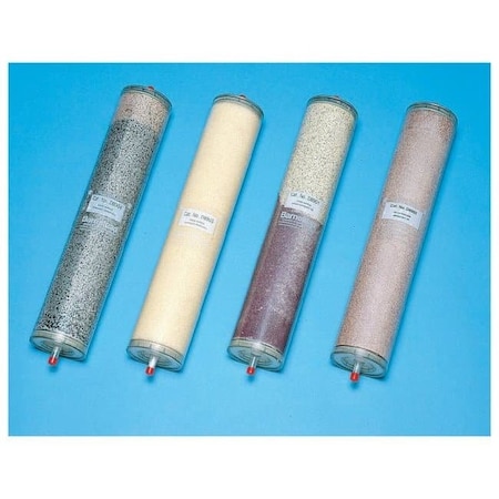 Thermo Scientific Barnstead Full Size Pr MPN:D8921