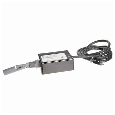 Remote Dispenser for E-Pure Water System MPN:D8952