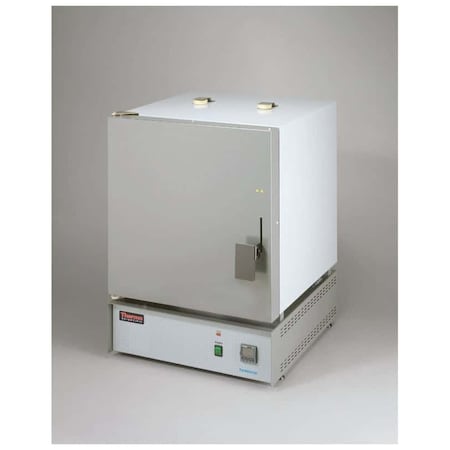 Furnace MPN:F30438CM