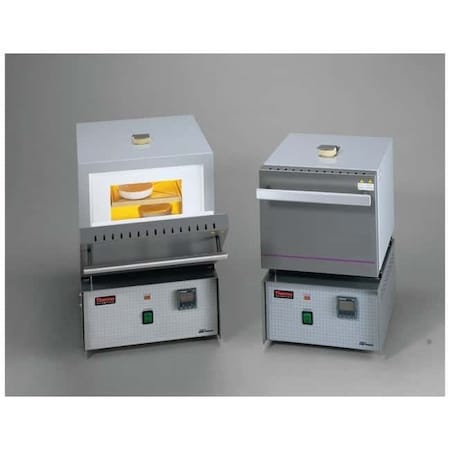 Barnstead/Thermolyne Benchtop Muffle Fur MPN:F48058