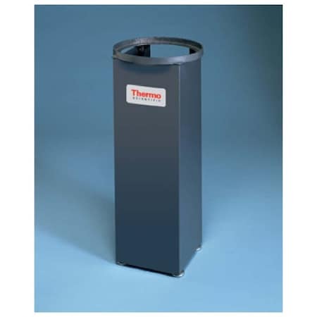 Wall Bracket For 10 Gal. Classic Still R MPN:H3240