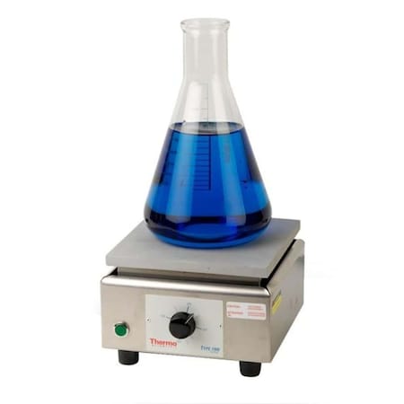 Hpa Series Hot Plate MPN:HPA1915BQ