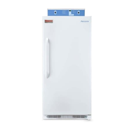 Precision Low Temperature Bod Refrigerat MPN:PR205745R