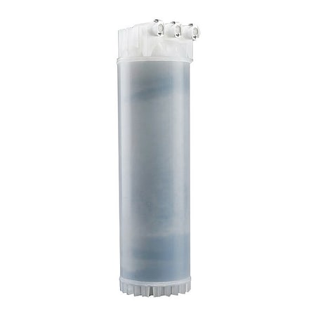 Ro Membrane W/Integrated Pretreatment Fo MPN:09.2012