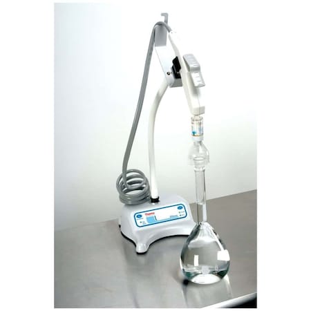 Start Up Kit, Type Ii MPN:D502138