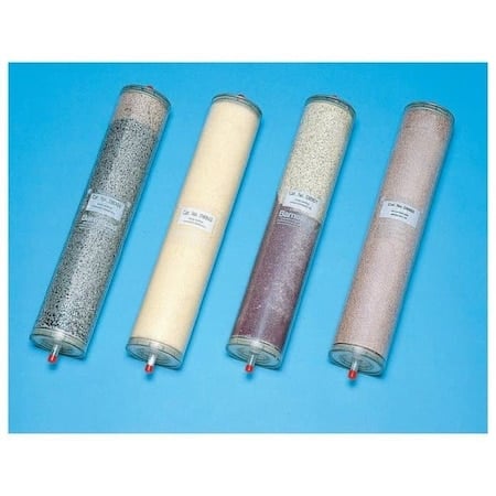 Full Size Macroreticular Cation Removal MPN:D8908