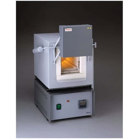 Barnstead/Thermolyne Benchtop Industrial MPN:FD1530M