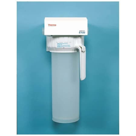 Pre-filter, for 1/2 Size B-Pure Filter Ho MPN:FL583X1