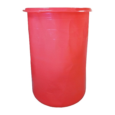 Example of GoVets Barrel Accessory and Supply category