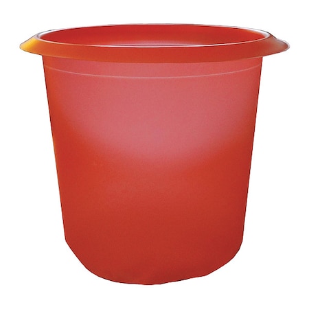 Antistatic Line, 2 Gallon MPN:2-PL-AS