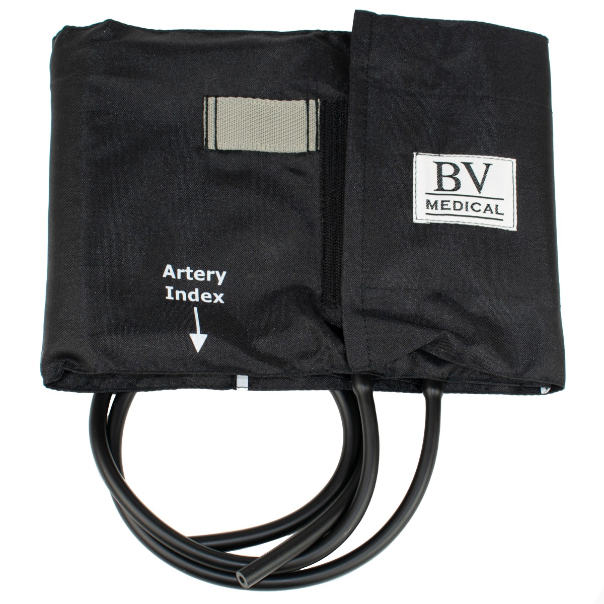 Example of GoVets Barrington Ventures Medical category
