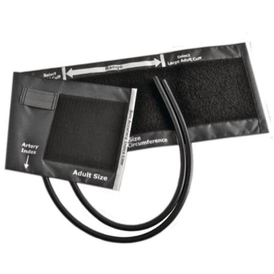 Example of GoVets Bloodpressure Cuffs category