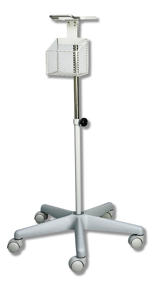 Example of GoVets bp Accessories category