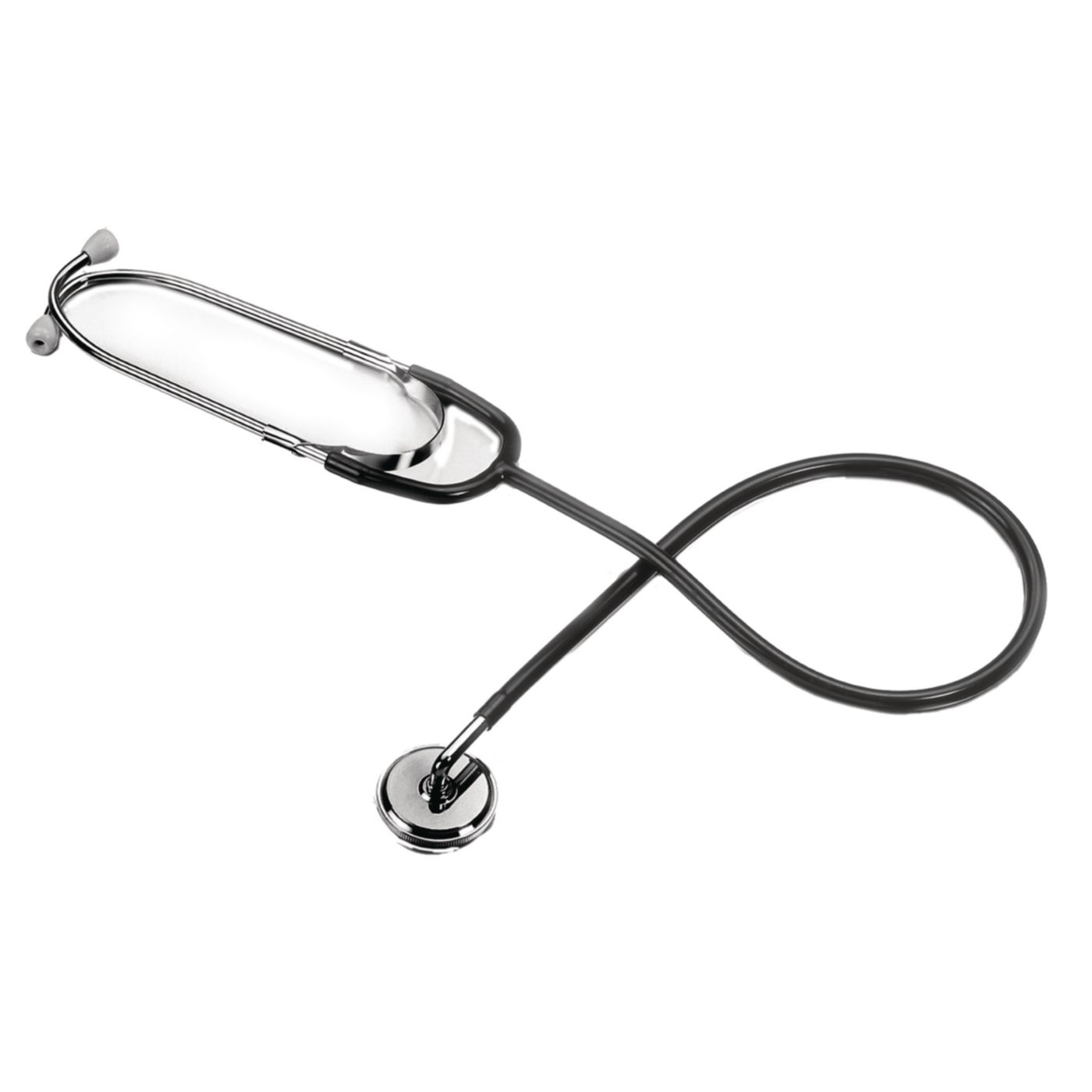 Example of GoVets Barrington Ventures Medical category