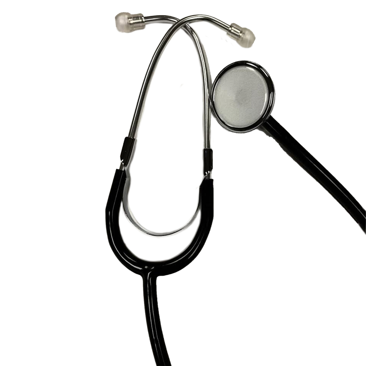 Example of GoVets Barrington Ventures Medical category