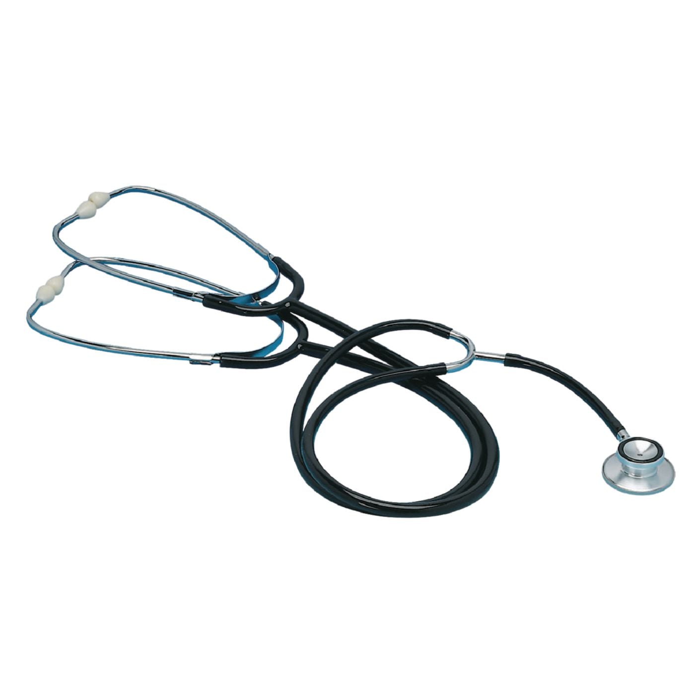 Example of GoVets Barrington Ventures Medical category