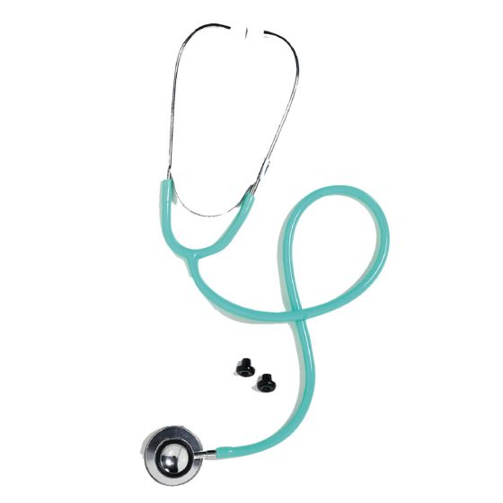 Example of GoVets Barrington Ventures Medical category