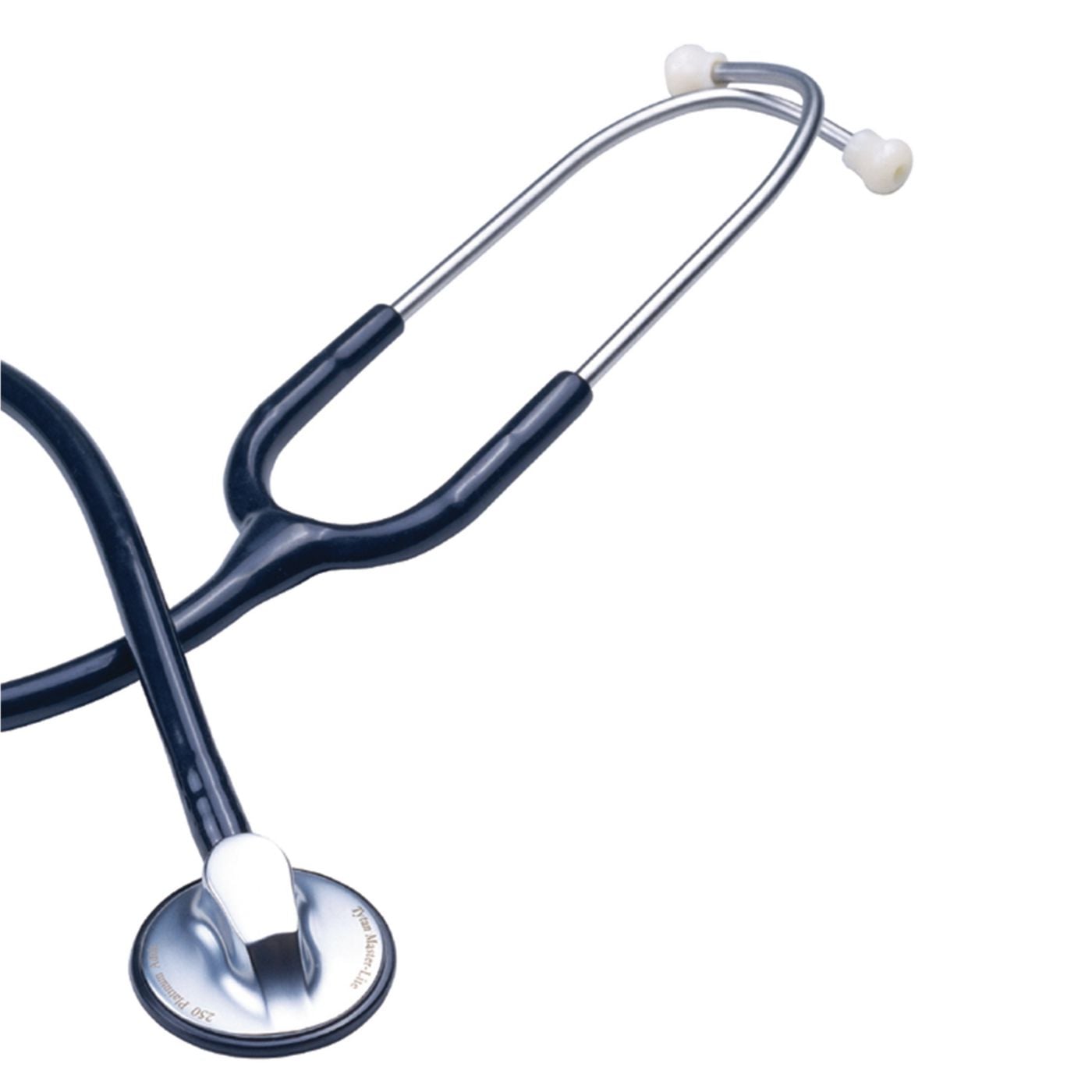 Example of GoVets Barrington Ventures Medical category