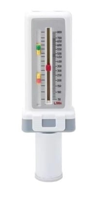 Example of GoVets Barrington Ventures Medical category
