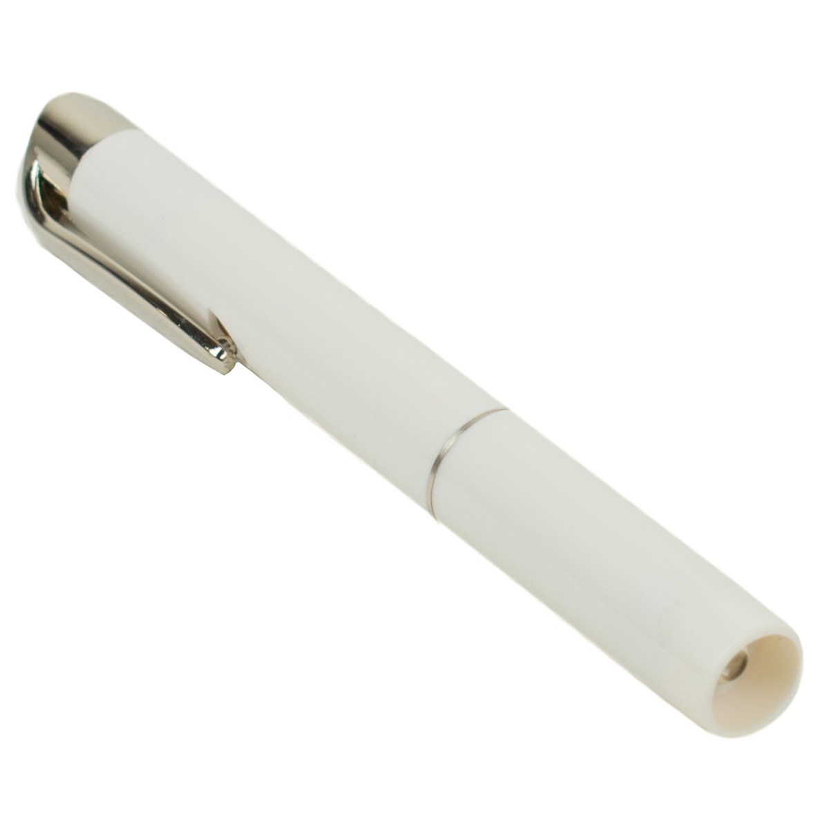 Example of GoVets Barrington Ventures Medical category