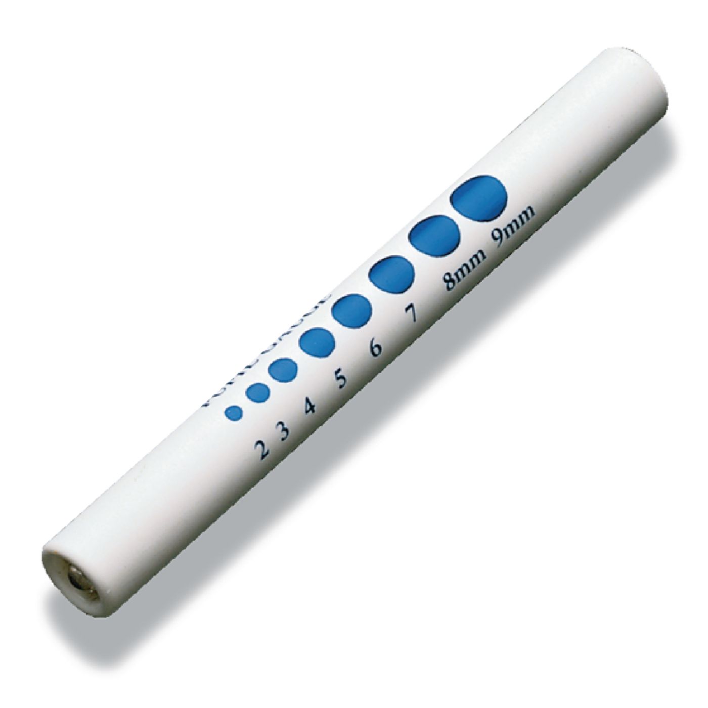 Example of GoVets Penlights category
