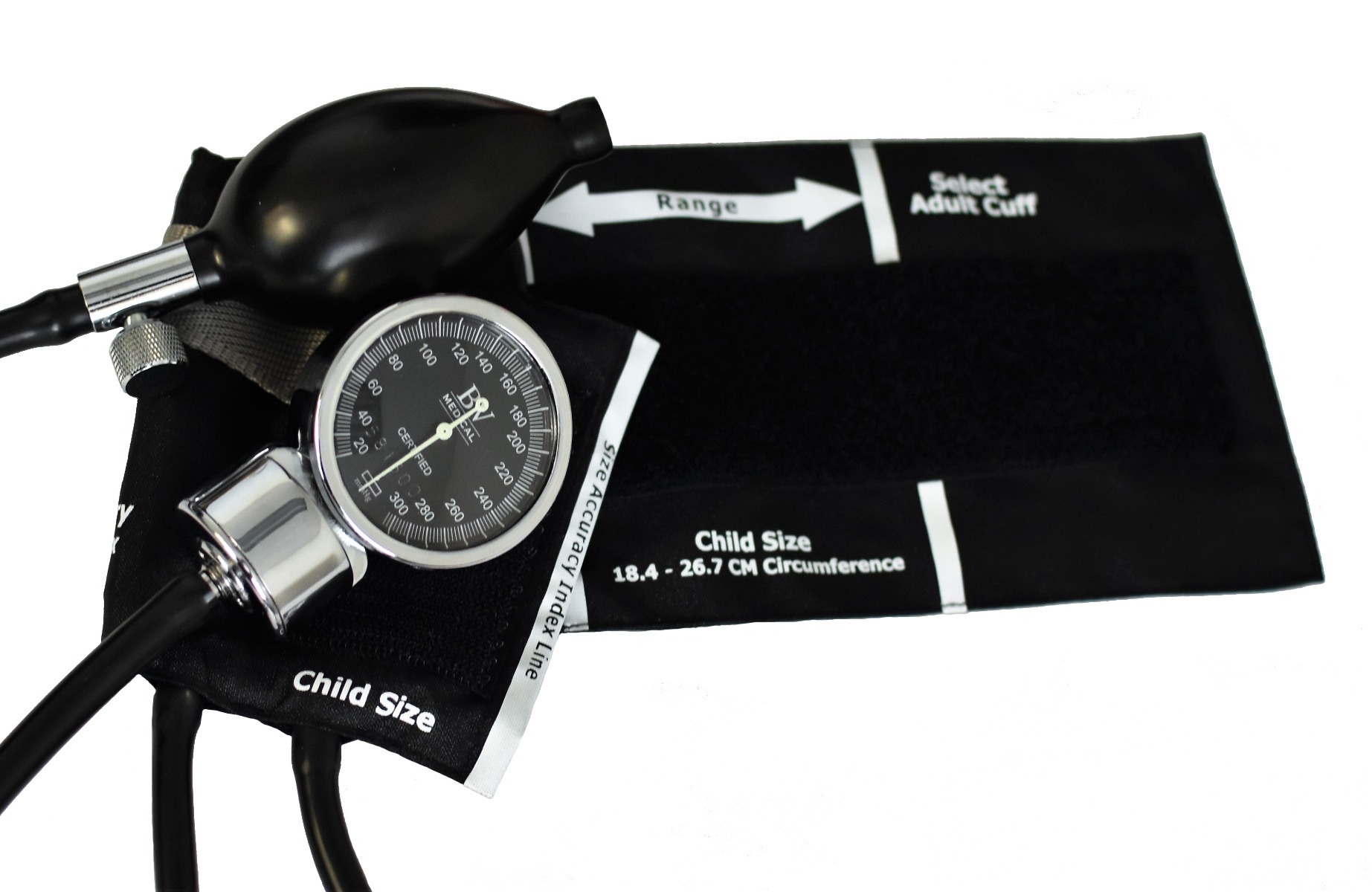 Example of GoVets Sphygmomanometers category