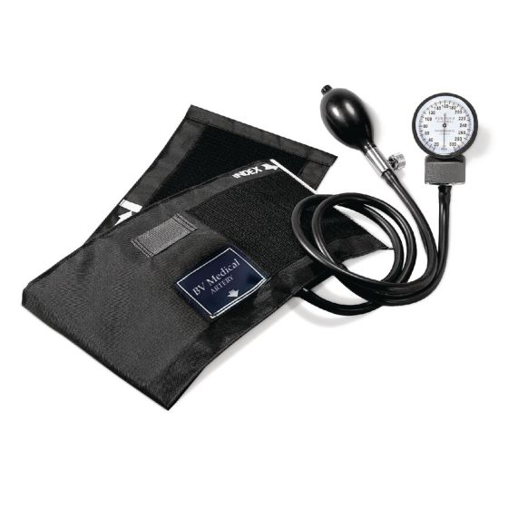 Example of GoVets Sphygmomanometers category