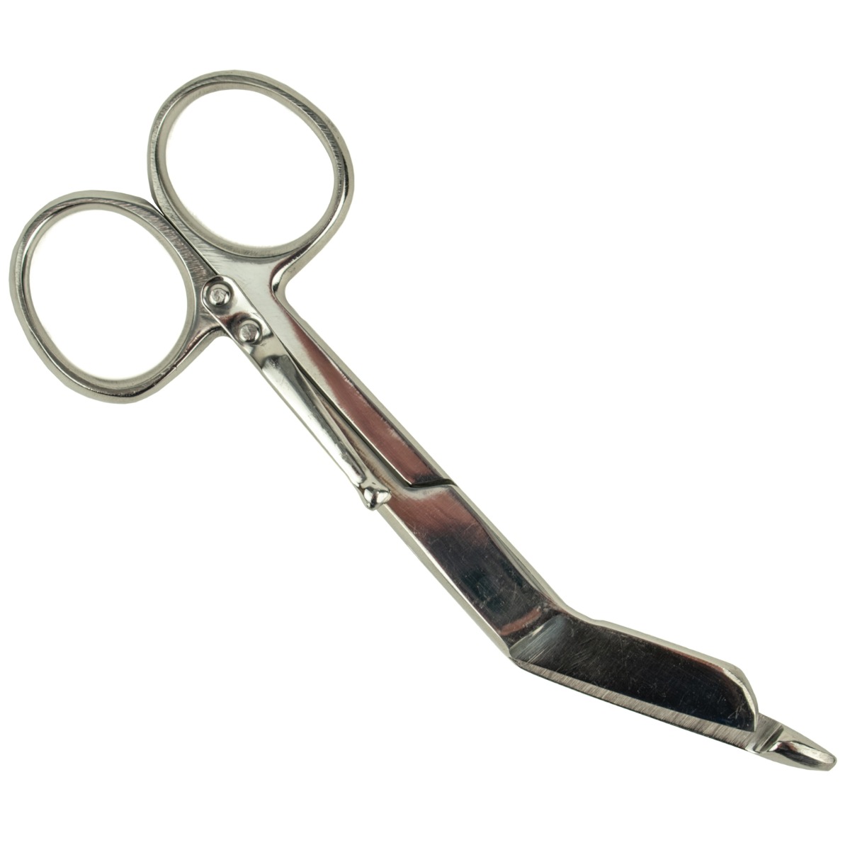 Example of GoVets Splinting Scissors category