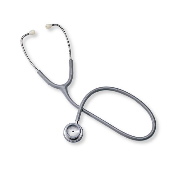 Example of GoVets Stainless Steel Stethoscopes category