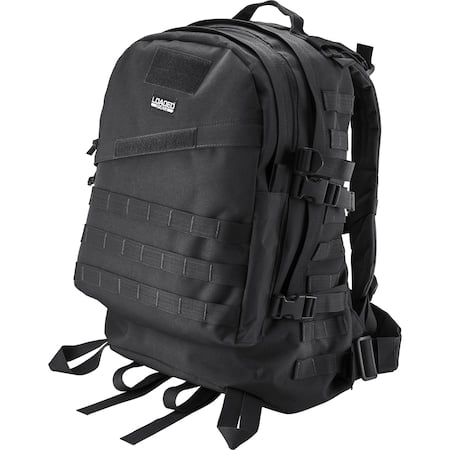 Loaded Gear GX-200 Tactical Backpack MPN:BI12022